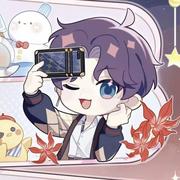 困困魚230的个人资料头像