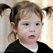 Dreamady的个人资料头像