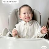 周大虱头像