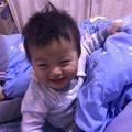 ILiShuang头像