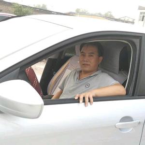 真诚666头像