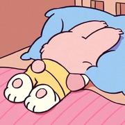 aaa小葵的个人资料头像