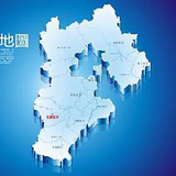 掌中新河北头像