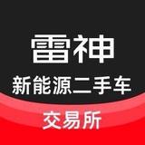 北京隆盛亿纬信息科技有限公司杭州分公司头像