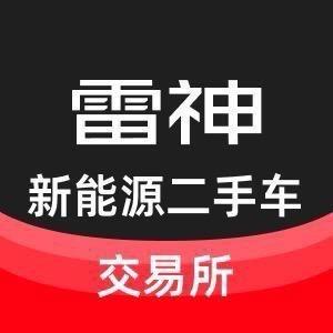 北京隆盛亿纬信息科技有限公司杭州分公司头像