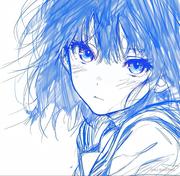 困呼呼的个人资料头像