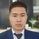 卖坦克的销售 · 魏牌 VV7车主·车龄7年头像