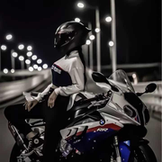 Apkto的个人资料头像