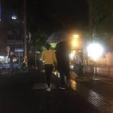 往事随风51646头像