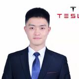 特斯拉成都阳航头像