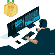 佛系玩家沈公子的个人资料头像