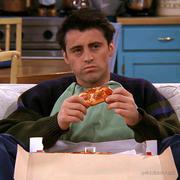 Joey6182的个人资料头像