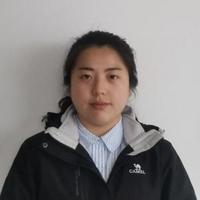 广安平安吉利王璐瑶头像