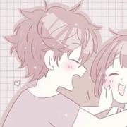 ctrl_Cctrl_V工程师的个人资料头像