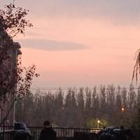 阿哲4760头像