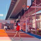 1157948头像