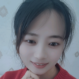 精选年货头像