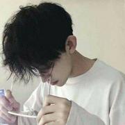 用户7976768007003的个人资料头像