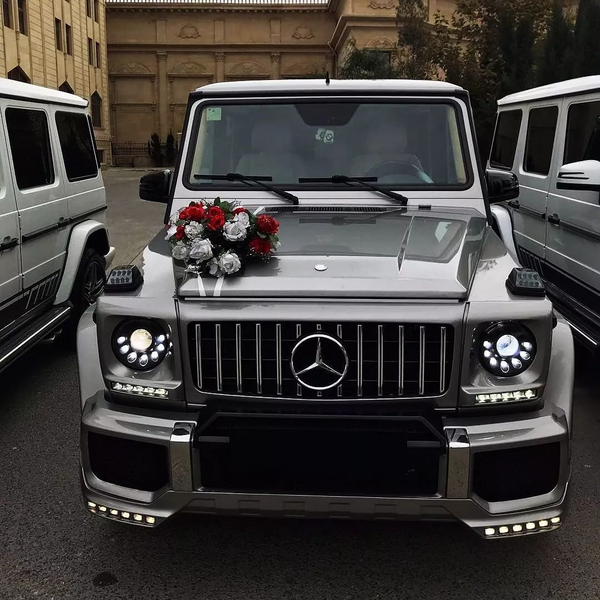 小贝壳说车s头像