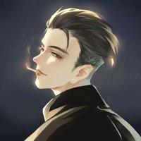 蒹葭8172头像