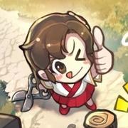 梅油菜花的个人资料头像