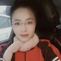 用户2651400732579头像