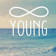 YOUNG12的个人资料头像