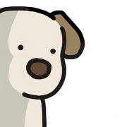 矿泉水瓶子的个人资料头像