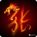 用户1418571913261头像