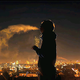 夜風Li · 理想L6车主·车龄1年头像