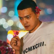 maCC的个人资料头像