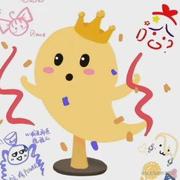 小小小伞的个人资料头像