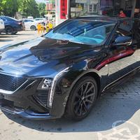 1抵不过喜欢头像