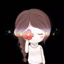 春菇凉的个人资料头像