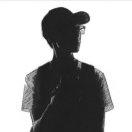 赵yyy的个人资料头像