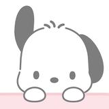 ~头像