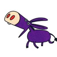 随心自由远方头像