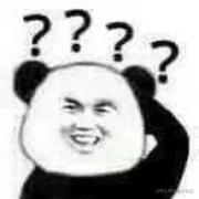 yanw的个人资料头像