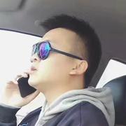 冯凯656的个人资料头像