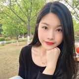 优雅梦想lVP头像