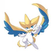 xxxcq的个人资料头像