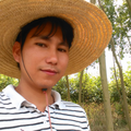 廉江均仔头像