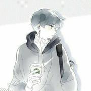 若星河的个人资料头像