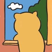 huoyueyi的个人资料头像