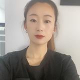 唐山领克中心销售王瑛头像
