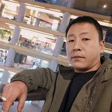 小秦在西安头像
