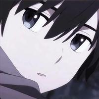 用户5991460069593头像