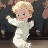 无理3126头像