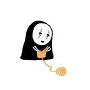 用户835707736546的个人资料头像