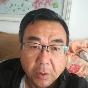 冰雪的春天头像